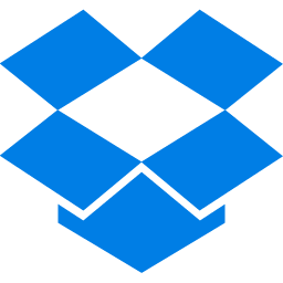 dropbox