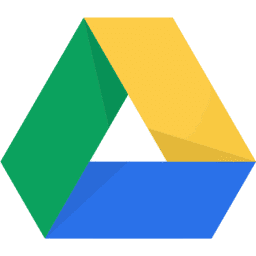 google_drive